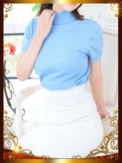 波咲 ゆき (Nazaki Yuki)