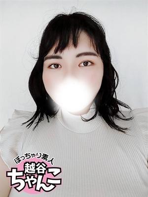 ぽっちゃり巨乳素人専門 埼玉越谷ちゃんこ 재적 여성