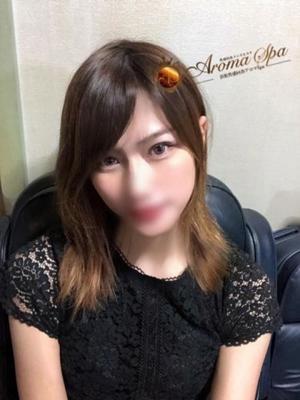 一之瀬かのん