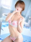 えちちSPA～えっちな回春性感マッサージ～神戸店 재적 여성