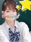 るーずそっくす　柏店 재적 여성