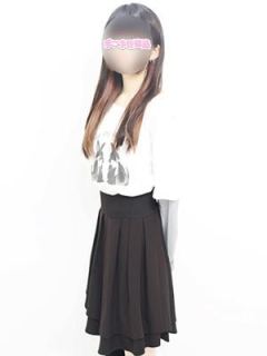 Yamada Mao