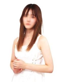 しろ
