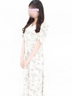 金城ゆりあ (Kinjo Yuriia)