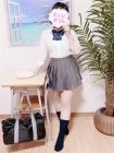 デリヘル倶楽部 재적 여성