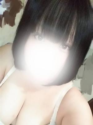 群馬渋川水沢ちゃんこ 재적 여성
