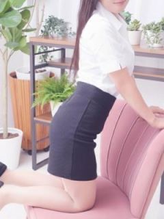 辻森琴美