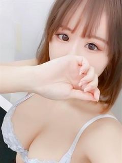 ツウイ