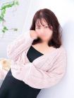 横浜関内伊勢佐木町ちゃんこ 재적 여성