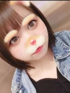 みゆ
