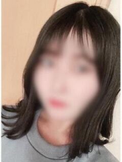 なつ