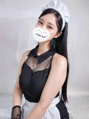 ギャルズネットワーク姫路 재적 여성