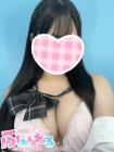 ふぁんねる秋葉原上野店 재적 여성