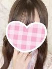 メンズエステどっとこむ東京錦糸町 재적 여성