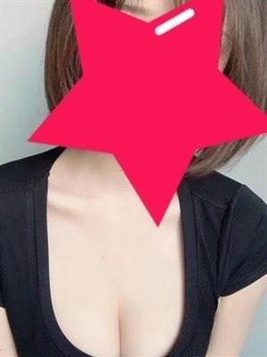 山形激安デリヘル７０分９０００円 재적 여성