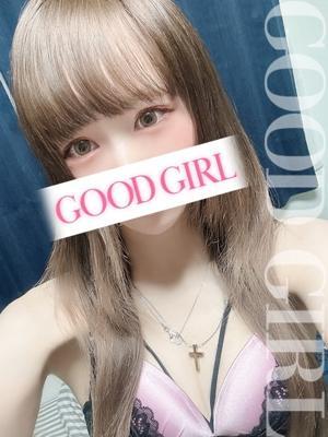 ぐっどがーる浜松店 재적 여성