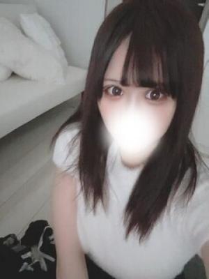 千葉女学園 재적 여성