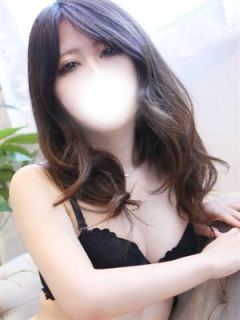 せつな