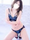 Aroma Mermaid Akasaka 재적 여성