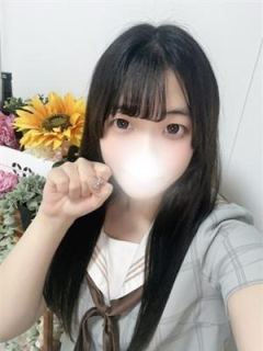 アイリ(色白天使♪)