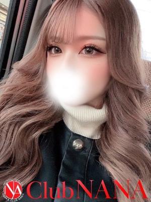 ユイ