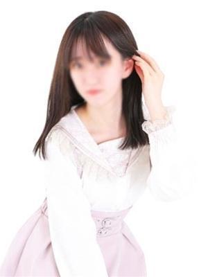 貧乳パラダイス 재적 여성