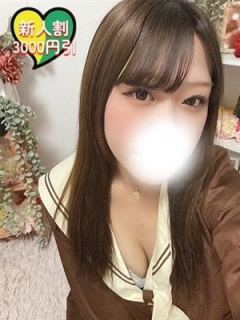 アイノ(魅惑セクシー)