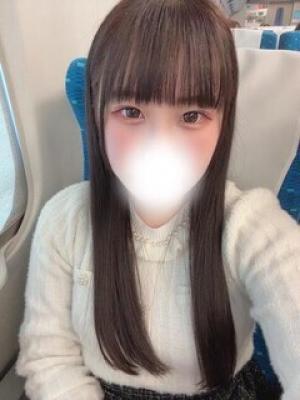 まこ