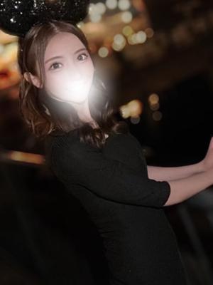 桐原あやの