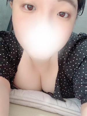 Airi