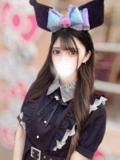 水嶋ありな