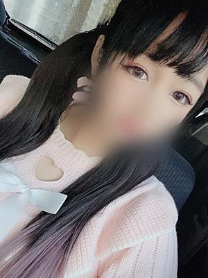アイフルバック 재적 여성