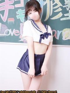 草壁さつき (Kusukabe Satsuki)