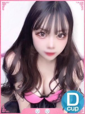 Club　Dear 재적 여성