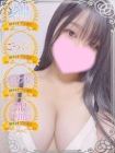 沼津サンキュー 재적 여성