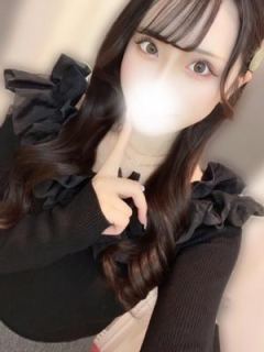 藤井れな