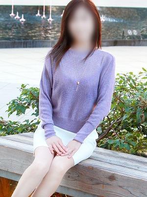 りかこ (4위)