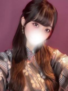 篠原こころ