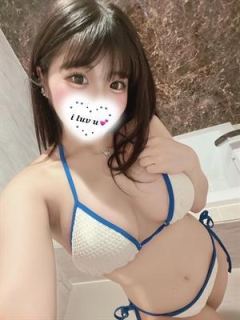 チユウ