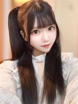 ギャルズネットワーク姫路 재적 여성