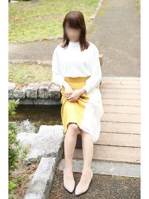 いろは