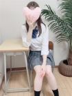 新潟デリヘル倶楽部 재적 여성