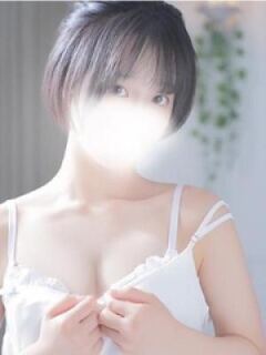 しの