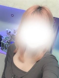 ゆあな