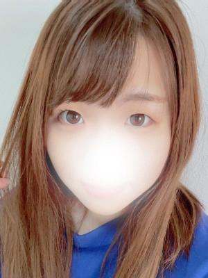 Kokona