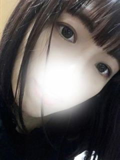 さやか