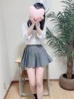 新潟デリヘル倶楽部 재적 여성