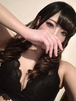 Salon du Mーえっちなお姉さんのM性感デリバリーー神戸店 재적 여성
