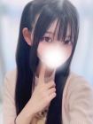 ブルーバード 재적 여성