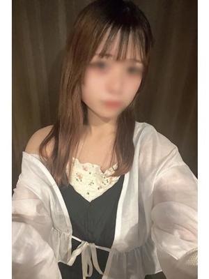 淫乱OL派遣商社 斉藤商事 재적 여성